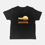 Retro Adventure Club-Baby-Basic-Tee-rmatix