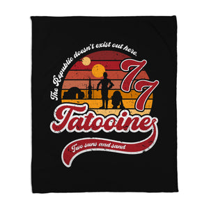 Vintage Two Suns And Sand