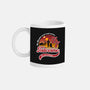 Vintage Two Suns And Sand-None-Mug-Drinkware-DrMonekers