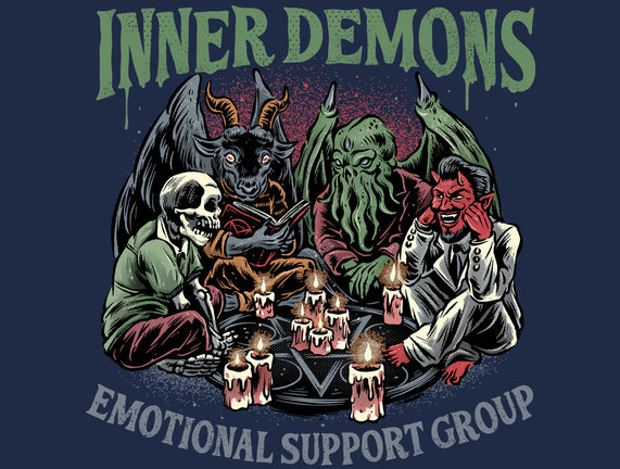 Inner Demons Group