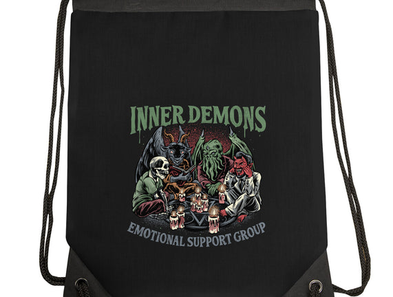 Inner Demons Group