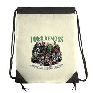 Inner Demons Group