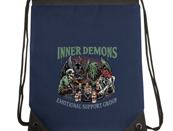 Inner Demons Group