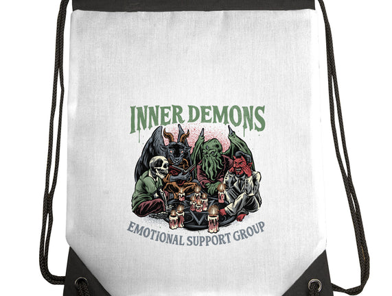 Inner Demons Group