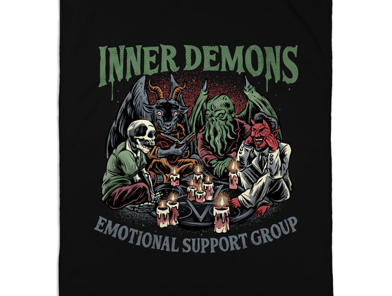 Inner Demons Group