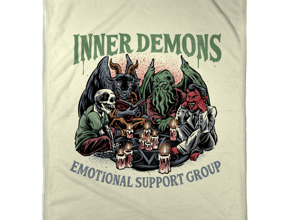Inner Demons Group