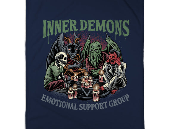 Inner Demons Group