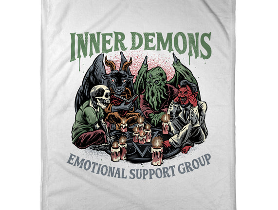 Inner Demons Group