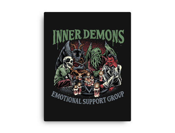 Inner Demons Group