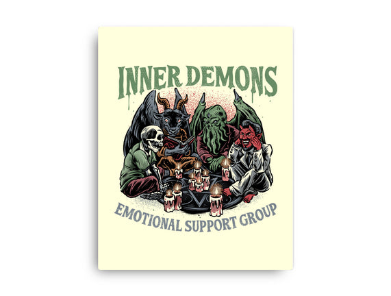 Inner Demons Group