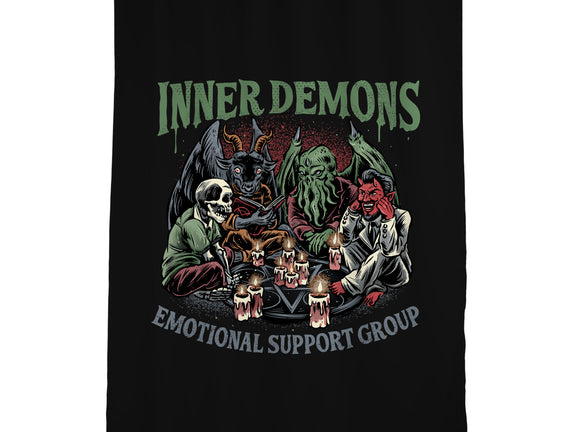 Inner Demons Group