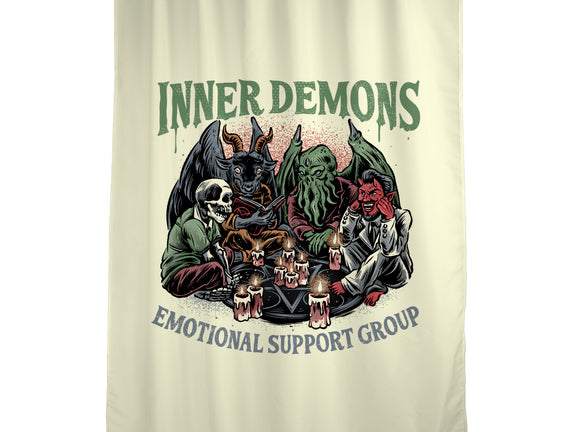 Inner Demons Group