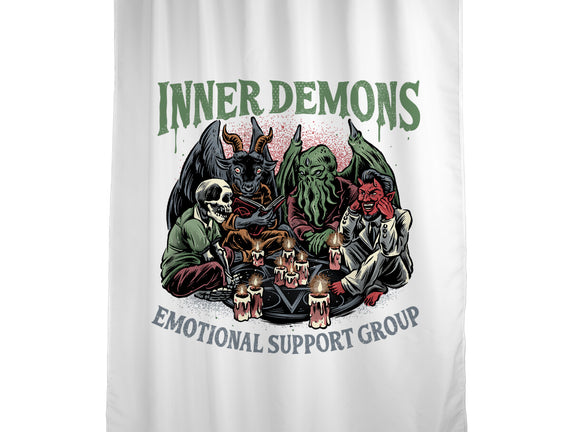 Inner Demons Group