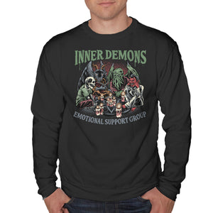 Inner Demons Group