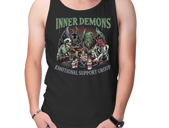 Inner Demons Group
