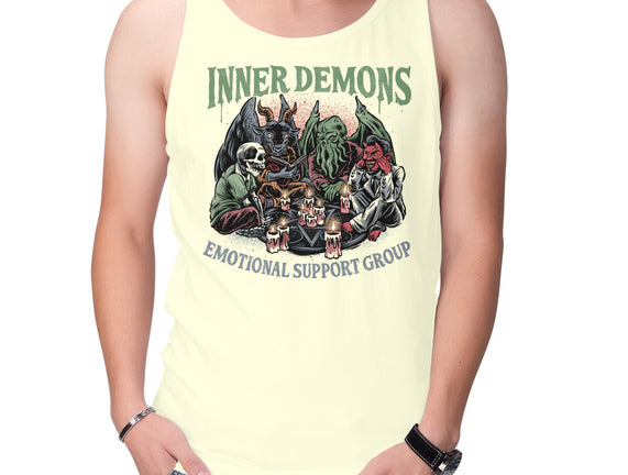 Inner Demons Group