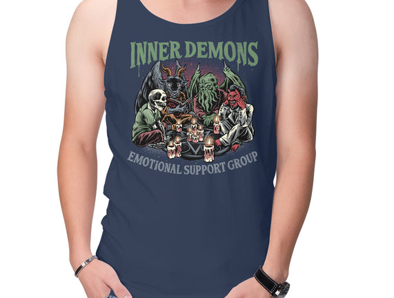 Inner Demons Group
