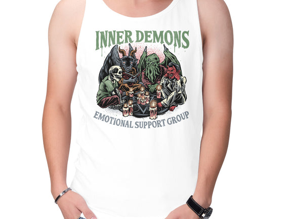 Inner Demons Group