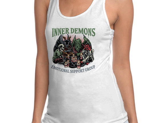 Inner Demons Group
