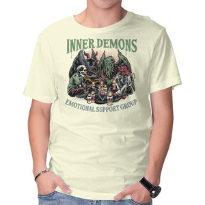 Inner Demons Group