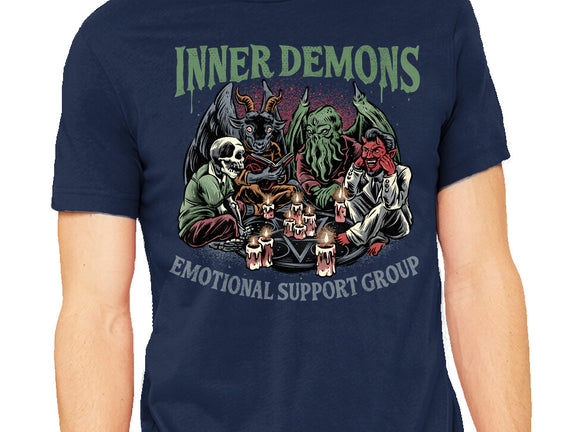 Inner Demons Group