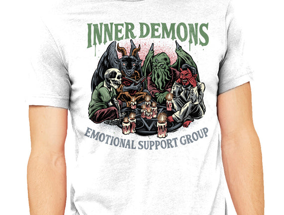 Inner Demons Group