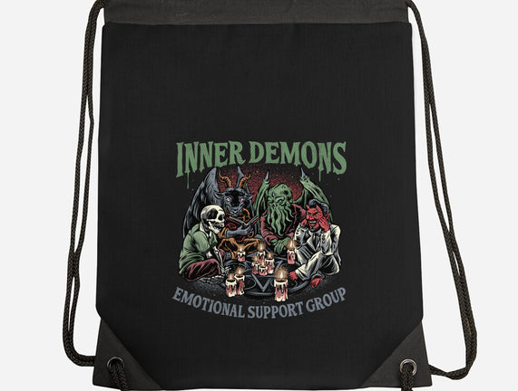 Inner Demons Group