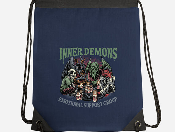 Inner Demons Group