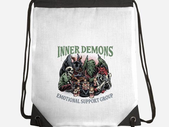Inner Demons Group