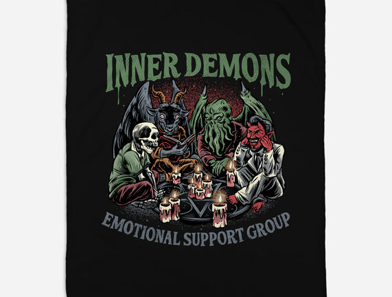 Inner Demons Group