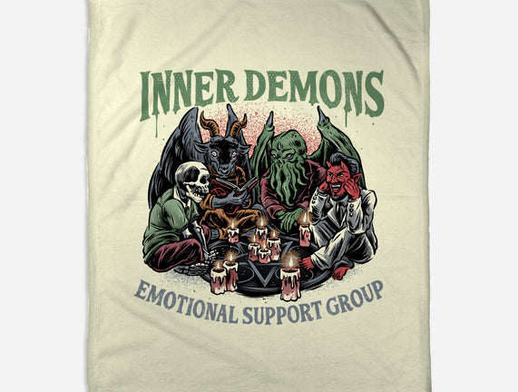 Inner Demons Group