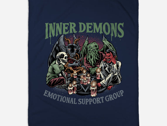 Inner Demons Group