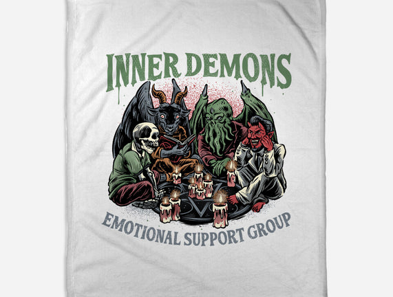 Inner Demons Group