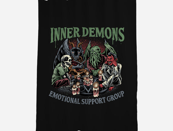Inner Demons Group