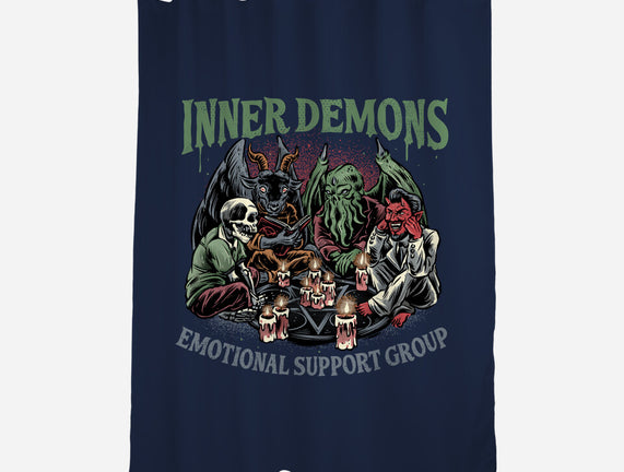 Inner Demons Group