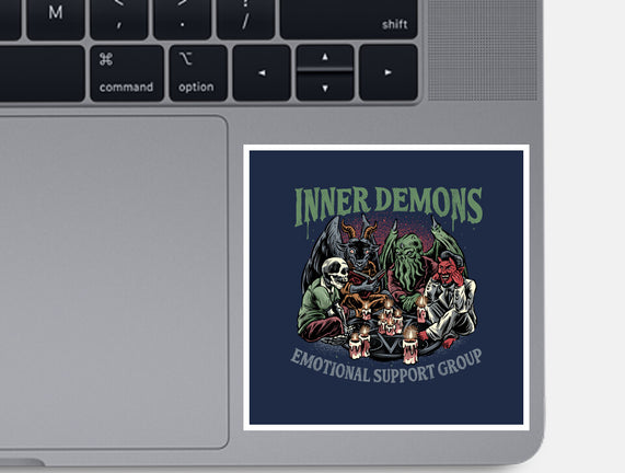 Inner Demons Group