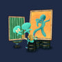 Bold And Brash-Unisex-Pullover-Sweatshirt-DrawnByBryan