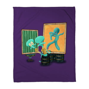 Bold And Brash