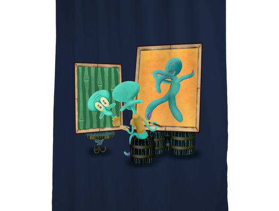 Bold And Brash