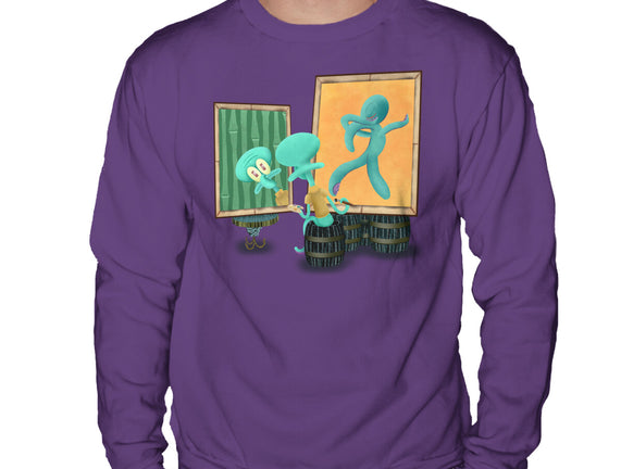 Bold And Brash