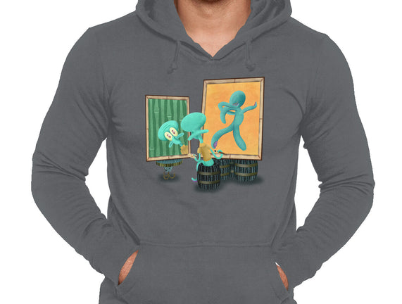 Bold And Brash