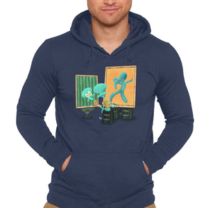 Bold And Brash