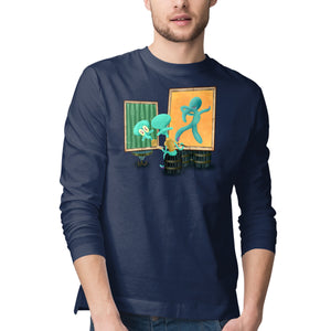 Bold And Brash