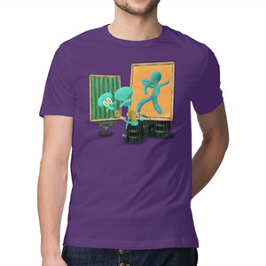 Bold And Brash
