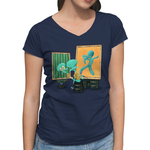 Bold And Brash
