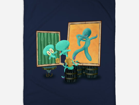 Bold And Brash