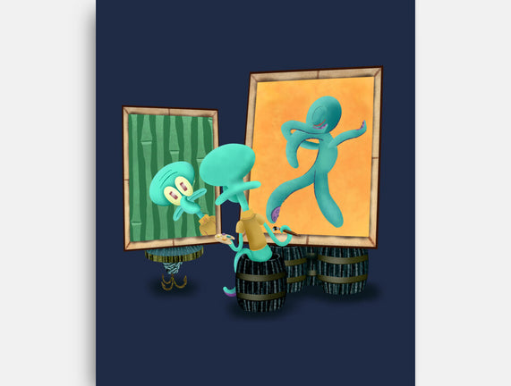 Bold And Brash