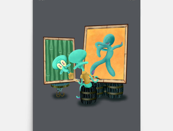 Bold And Brash