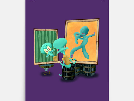Bold And Brash