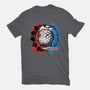 Spidey 182-Mens-Premium-Tee-nickzzarto